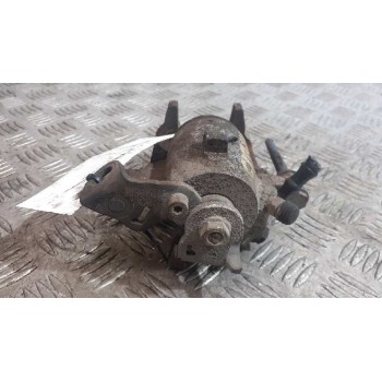 Recambio de pinza freno trasera derecha para seat toledo (1m2) 1.9 tdi referencia OEM IAM   