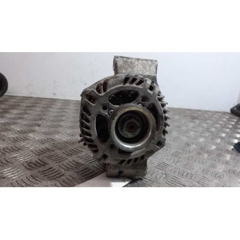 Recambio de alternador para ford ranger (tke) 3.2 tdci cat referencia OEM IAM EB3T10300BB A003TV0991ZT A3TV0991ZT