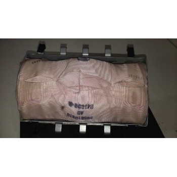 Recambio de airbag delantero derecho para toyota auris luna referencia OEM IAM 015369808KJ6 306570110 