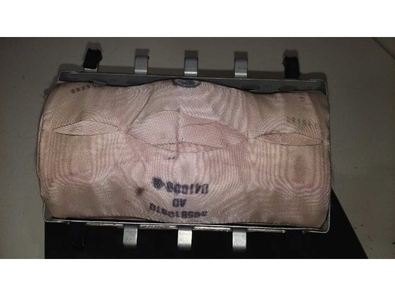 Recambio de airbag delantero derecho para toyota auris luna referencia OEM IAM 015369808KJ6 306570110 