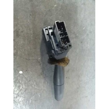 Recambio de mando limpia para citroën saxo 1.4 exclusive referencia OEM IAM   