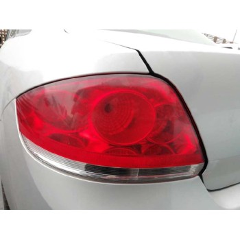 PILOTO TRASERO IZQUIERDO 20200748LH 