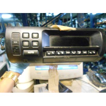 MANDO CLIMATIZADOR 7700839685 7700839685 