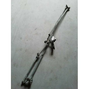 MOTOR LIMPIA DELANTERO 9584806680 3397021099 SOLO MECANISMO