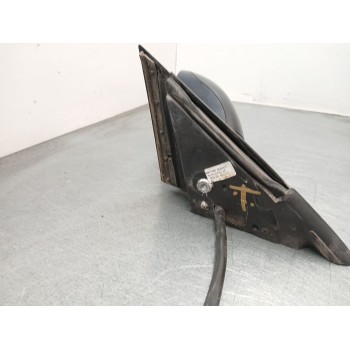 Recambio de retrovisor izquierdo para seat ibiza iii (6l1) 1.2 referencia OEM IAM 6L1857501H  