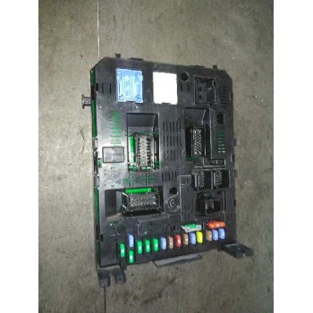 CENTRALITA BSI 281197595 281164872 