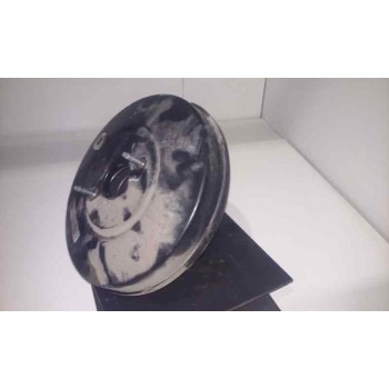 SERVOFRENO 13122530 TRW