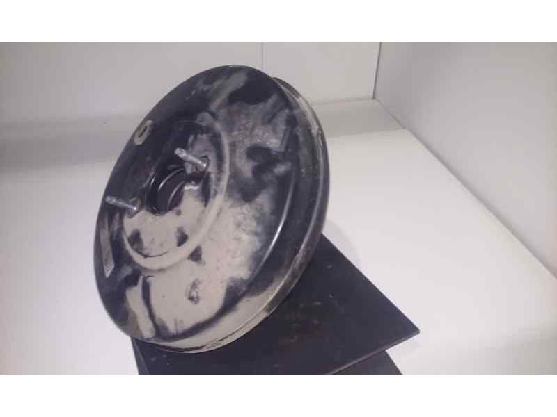 Recambio de servofreno para opel meriva blue line referencia OEM IAM 13122530  TRW