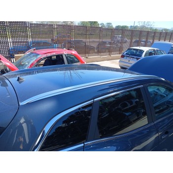 Recambio de barras techo para renault kadjar (ha_, hl_) 1.2 tce 130 referencia OEM IAM 738210249r  