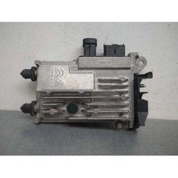 CENTRALITA START / STOP 9819598180 