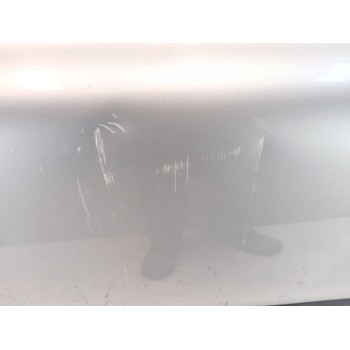 Recambio de puerta trasera derecha para volvo xc90 2.4 diesel cat referencia OEM IAM 31385359 SIN ACCESORIOS 