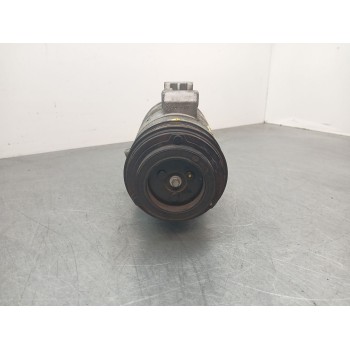 COMPRESOR AIRE ACONDICIONADO AUCAA05 ght6 