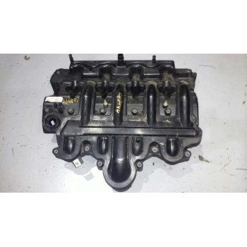 Recambio de tapa balancines para citroën xsara picasso 2.0 hdi vivace plus referencia OEM IAM 7701716787  