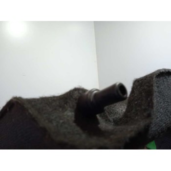 Recambio de bandeja trasera para renault laguna ii (bg0) dynamique referencia OEM IAM 820000355 NEGRO 