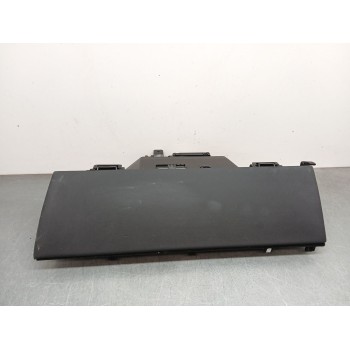 Recambio de guantera para tesla model 3 (5yj3) ev awd referencia OEM IAM 177199300j 199538710a 