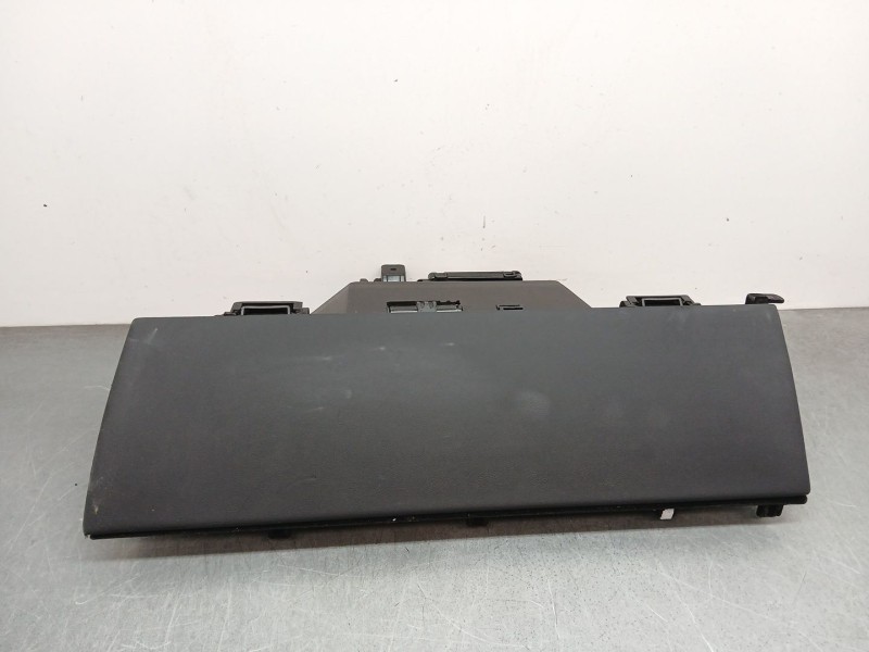 Recambio de guantera para tesla model 3 (5yj3) ev awd referencia OEM IAM 177199300j 199538710a 