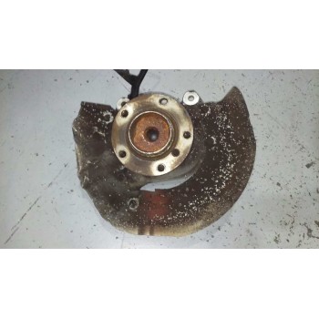 MANGUETA DELANTERA DERECHA CON ABS