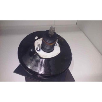 Recambio de servofreno para opel meriva blue line referencia OEM IAM 13122530  TRW