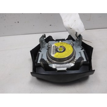 Recambio de airbag delantero izquierdo para mazda 5 berl. (cr) 2.0 diesel cat referencia OEM IAM AAA041027  