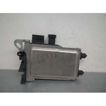 Recambio de centralita start / stop para peugeot 308 access referencia OEM IAM 9819598180  