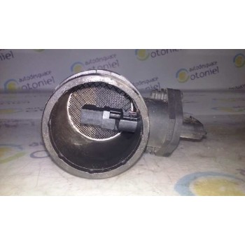 CAUDALIMETRO 0281002180 