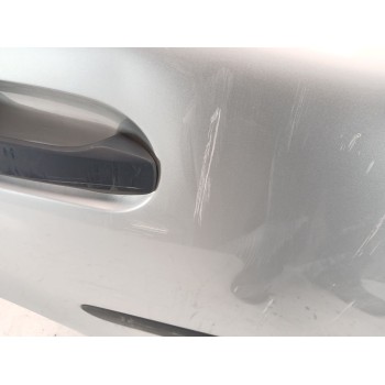 Recambio de puerta trasera derecha para volvo xc90 2.4 diesel cat referencia OEM IAM 31385359 SIN ACCESORIOS 