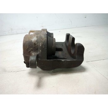 Recambio de pinza freno delantera izquierda para chevrolet captiva 2.2 vcdi lt 2wd referencia OEM IAM bc140107  