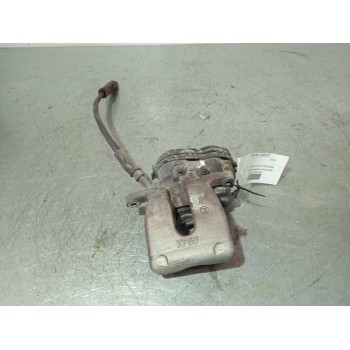 PINZA FRENO TRASERA IZQUIERDA A2464232498R 