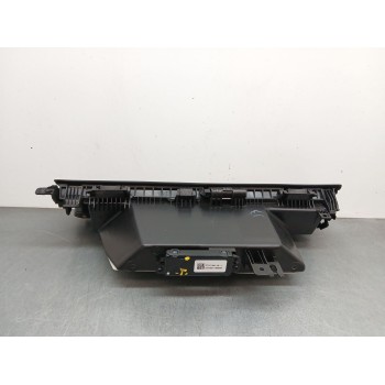 Recambio de guantera para tesla model 3 (5yj3) ev awd referencia OEM IAM 177199300j 199538710a 
