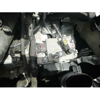 Recambio de caja cambios para peugeot 3008 allure referencia OEM IAM 20GY12  