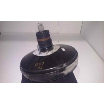 Recambio de servofreno para opel meriva blue line referencia OEM IAM 13122530  TRW