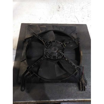 ELECTROVENTILADOR 96536666 