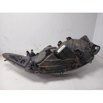 Recambio de faro izquierdo para iveco daily vi caja/chasis 33s16, 35s16, 35c16, 40c16, 50c16 referencia OEM IAM 5801473750  