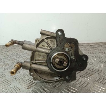 Recambio de depresor freno / bomba vacio para jaguar xf 3.0 v6 diesel luxury referencia OEM IAM 9X2Q2A451BD  