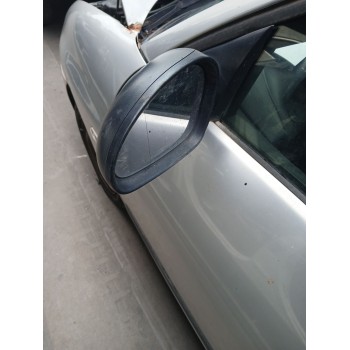 Recambio de retrovisor izquierdo para seat ibiza iii (6l1) 1.2 referencia OEM IAM 6L1857501H  