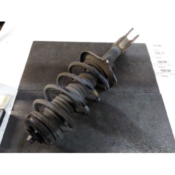 AMORTIGUADOR DELANTERO DERECHO 
