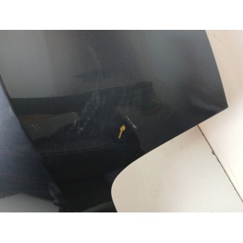 Recambio de paragolpes trasero para tesla model 3 ev referencia OEM IAM 1582571SCC 158258100C 1582571SCD