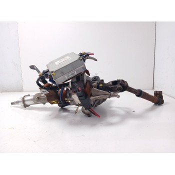 COLUMNA DIRECCION 3Z56300120 