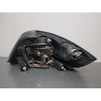 Recambio de piloto trasero izquierdo para fiat linea (110) dynamic referencia OEM IAM 20200748LH  