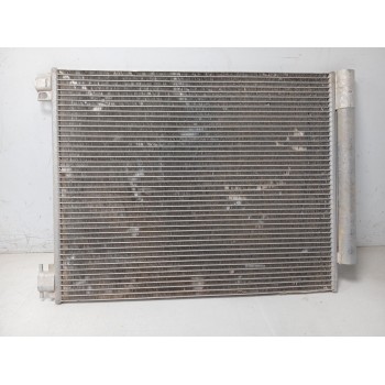 CONDENSADOR / RADIADOR AIRE ACONDICIONADO 921003290R 