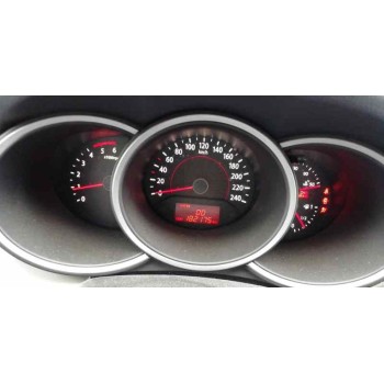 Recambio de caja cambios para kia sorento 2.2 crdi cat referencia OEM IAM 43003B010  