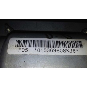 Recambio de airbag delantero derecho para toyota auris luna referencia OEM IAM 015369808KJ6 306570110 