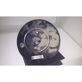 Recambio de servofreno para opel meriva blue line referencia OEM IAM 13122530  TRW