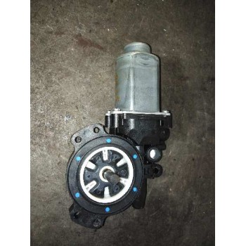 MOTOR ELEVALUNAS TRASERO DERECHO 834603K001 
