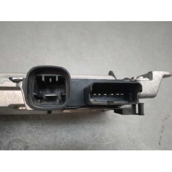 Recambio de centralita start / stop para peugeot 308 access referencia OEM IAM 9819598180  