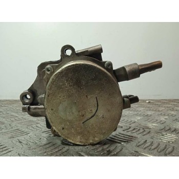 Recambio de depresor freno / bomba vacio para jaguar xf 3.0 v6 diesel luxury referencia OEM IAM 9X2Q2A451BD  