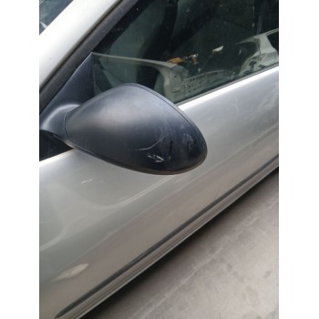 Recambio de retrovisor izquierdo para seat ibiza iii (6l1) 1.2 referencia OEM IAM 6L1857501H  