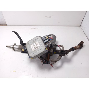 Recambio de columna direccion para hyundai i40 i cw (vf) 1.7 crdi referencia OEM IAM 3Z56300120  