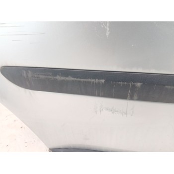 Recambio de puerta trasera derecha para volvo xc90 2.4 diesel cat referencia OEM IAM 31385359 SIN ACCESORIOS 