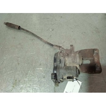 Recambio de pinza freno trasera izquierda para mercedes-benz clase gla (w156) 2.1 cdi cat referencia OEM IAM A2464232498R  